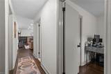229 Cedar Rd - Photo 20