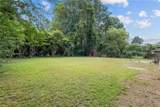 229 Cedar Rd - Photo 21