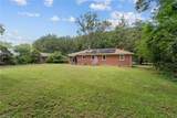 229 Cedar Rd - Photo 22