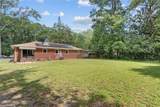 229 Cedar Rd - Photo 23