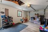 229 Cedar Rd - Photo 24