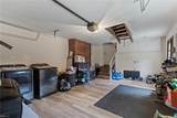 229 Cedar Rd - Photo 25