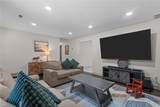 229 Cedar Rd - Photo 3