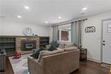 229 Cedar Rd - Photo 4