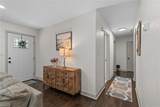 229 Cedar Rd - Photo 5