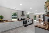 229 Cedar Rd - Photo 6