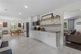 229 Cedar Rd - Photo 7