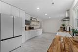 229 Cedar Rd - Photo 8