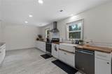 229 Cedar Rd - Photo 9
