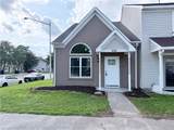 898 Old Clubhouse Rd - Photo 1