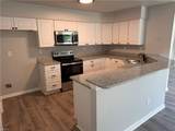 898 Old Clubhouse Rd - Photo 10