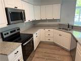 898 Old Clubhouse Rd - Photo 11