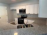 898 Old Clubhouse Rd - Photo 12