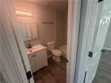 898 Old Clubhouse Rd - Photo 13