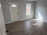 898 Old Clubhouse Rd - Photo 15