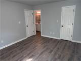 898 Old Clubhouse Rd - Photo 16
