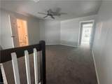 898 Old Clubhouse Rd - Photo 17