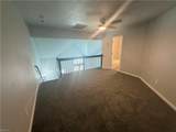 898 Old Clubhouse Rd - Photo 18