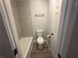 898 Old Clubhouse Rd - Photo 19