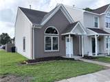 898 Old Clubhouse Rd - Photo 2