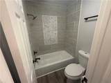 898 Old Clubhouse Rd - Photo 20