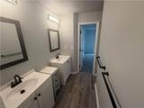 898 Old Clubhouse Rd - Photo 21