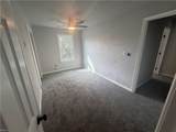 898 Old Clubhouse Rd - Photo 23