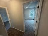898 Old Clubhouse Rd - Photo 24