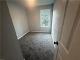 898 Old Clubhouse Rd - Photo 25