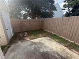 898 Old Clubhouse Rd - Photo 26