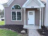 898 Old Clubhouse Rd - Photo 3