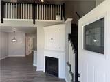 898 Old Clubhouse Rd - Photo 4