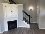 898 Old Clubhouse Rd - Photo 5