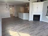 898 Old Clubhouse Rd - Photo 6