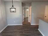 898 Old Clubhouse Rd - Photo 7