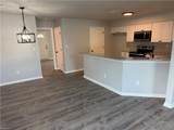 898 Old Clubhouse Rd - Photo 8