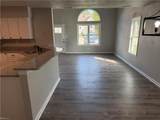 898 Old Clubhouse Rd - Photo 9