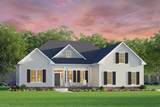 MM Blackwater (Henderson Homesite 6) Rd - Photo 1