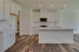 MM Blackwater (Henderson Homesite 6) Rd - Photo 10