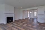MM Blackwater (Henderson Homesite 6) Rd - Photo 11