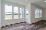 MM Blackwater (Henderson Homesite 6) Rd - Photo 12