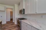 MM Blackwater (Henderson Homesite 6) Rd - Photo 13