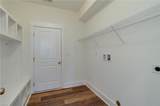 MM Blackwater (Henderson Homesite 6) Rd - Photo 14