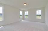 MM Blackwater (Henderson Homesite 6) Rd - Photo 16