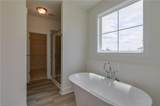 MM Blackwater (Henderson Homesite 6) Rd - Photo 18