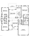 MM Blackwater (Henderson Homesite 6) Rd - Photo 2