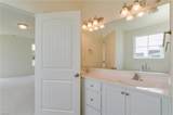 MM Blackwater (Henderson Homesite 6) Rd - Photo 20
