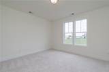 MM Blackwater (Henderson Homesite 6) Rd - Photo 23