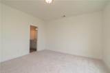 MM Blackwater (Henderson Homesite 6) Rd - Photo 24