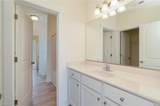 MM Blackwater (Henderson Homesite 6) Rd - Photo 25